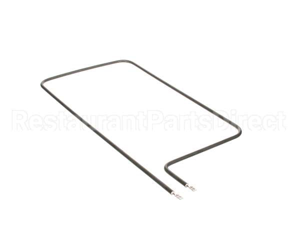 2N-30482UL Wells Element 240V 450W