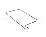 2N-30482UL Wells Element 240V 450W