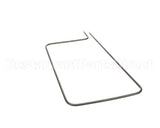 2N-30482UL Wells Element 240V 450W