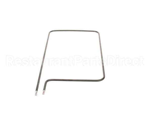 2N-30482UL Wells Element 240V 450W