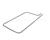 2N-30482UL Wells Element 240V 450W