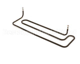 2N-30494UL Wells Element 208V 2250W Gridl