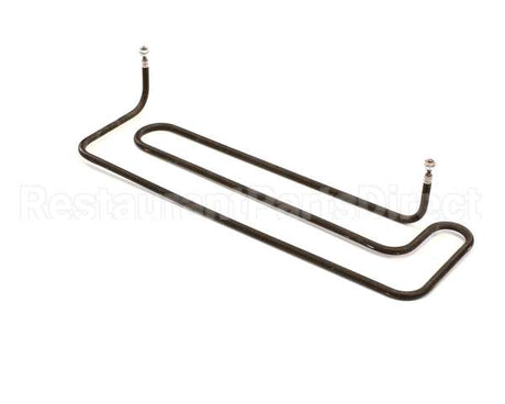 2N-30494UL Wells Element 208V 2250W Gridl