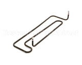 2N-30494UL Wells Element 208V 2250W Gridl