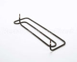 2N-30496UL Wells Element 240V 2250W