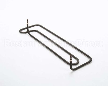 2N-30496UL Wells Element 240V 2250W