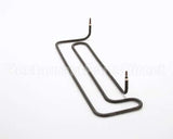 2N-30496UL Wells Element 240V 2250W