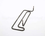 2N-30496UL Wells Element 240V 2250W