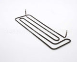 2N-30509UL Wells Element 240V 3800W