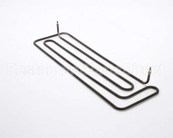 2N-30509UL Wells Element 240V 3800W