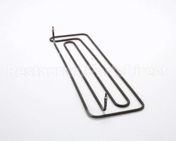 2N-30509UL Wells Element 240V 3800W