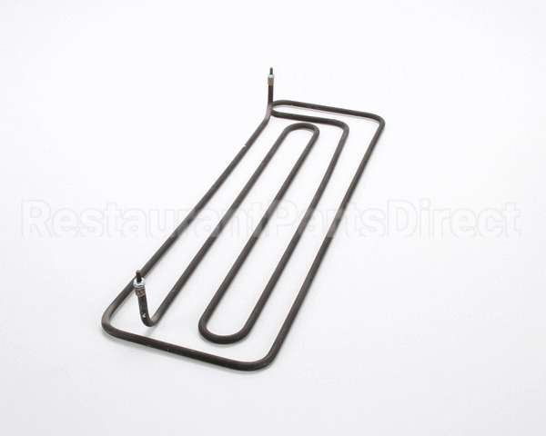 2N-30509UL Wells Element 240V 3800W