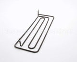 2N-30509UL Wells Element 240V 3800W