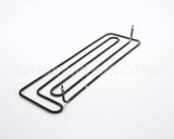 2N-30509UL Wells Element 240V 3800W