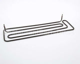 2N-30509UL Wells Element 240V 3800W