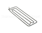 2N-30510UL Wells Element 208V 3800W