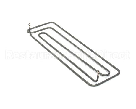 2N-30510UL Wells Element 208V 3800W