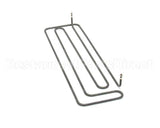 2N-30510UL Wells Element 208V 3800W