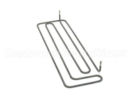 2N-30510UL Wells Element 208V 3800W