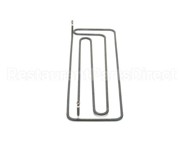 2N-30510UL Wells Element 208V 3800W