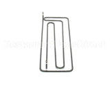 2N-30510UL Wells Element 208V 3800W