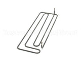 2N-30510UL Wells Element 208V 3800W