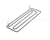 2N-30510UL Wells Element 208V 3800W