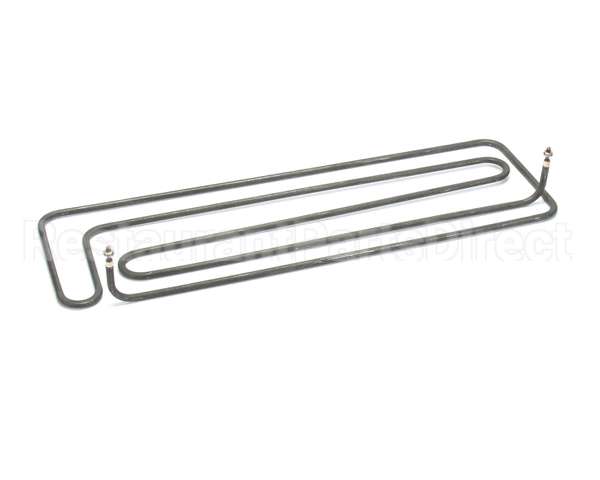 2N-30510UL Wells Element 208V 3800W