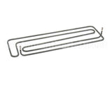 2N-30510UL Wells Element 208V 3800W