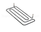 2N-30511UL Wells Element 208V 3000W