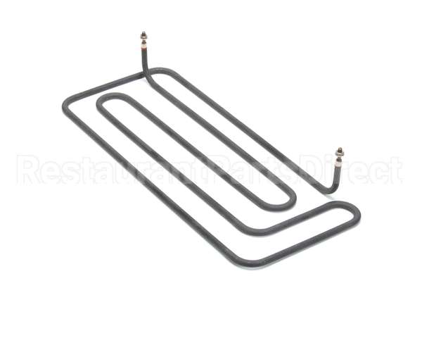 2N-30511UL Wells Element 208V 3000W