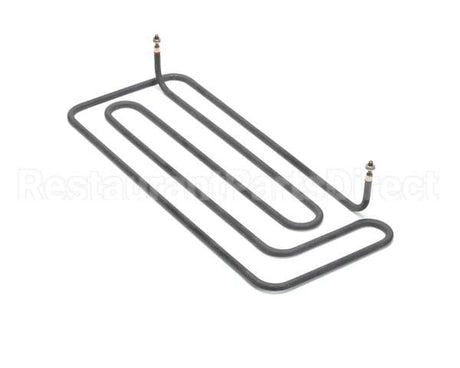 2N-30511UL Wells Element 208V 3000W