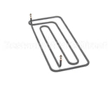 2N-30511UL Wells Element 208V 3000W