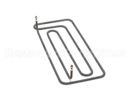 2N-30511UL Wells Element 208V 3000W