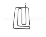 2N-30511UL Wells Element 208V 3000W