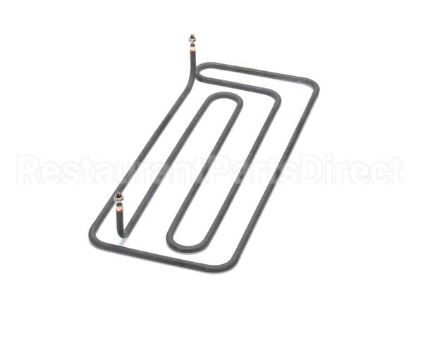 2N-30511UL Wells Element 208V 3000W