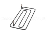 2N-30511UL Wells Element 208V 3000W