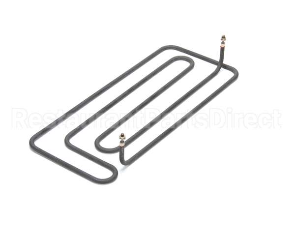 2N-30511UL Wells Element 208V 3000W