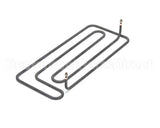 2N-30511UL Wells Element 208V 3000W