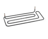 2N-30511UL Wells Element 208V 3000W