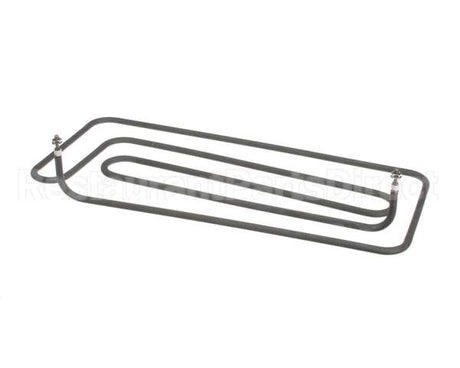 2N-30512UL Wells Element 240V 3000W