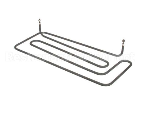 2N-30512UL Wells Element 240V 3000W