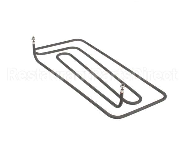 2N-30512UL Wells Element 240V 3000W