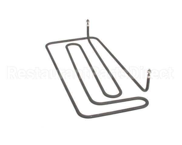 2N-30512UL Wells Element 240V 3000W