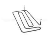 2N-30512UL Wells Element 240V 3000W