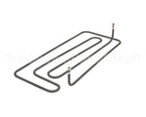 2N-30512UL Wells Element 240V 3000W