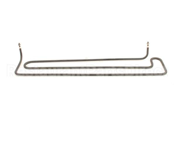 2N-30513UL Wells Element 208V 2500W