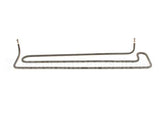 2N-30513UL Wells Element 208V 2500W