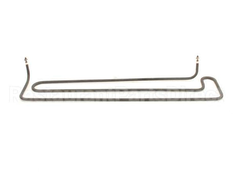 2N-30513UL Wells Element 208V 2500W