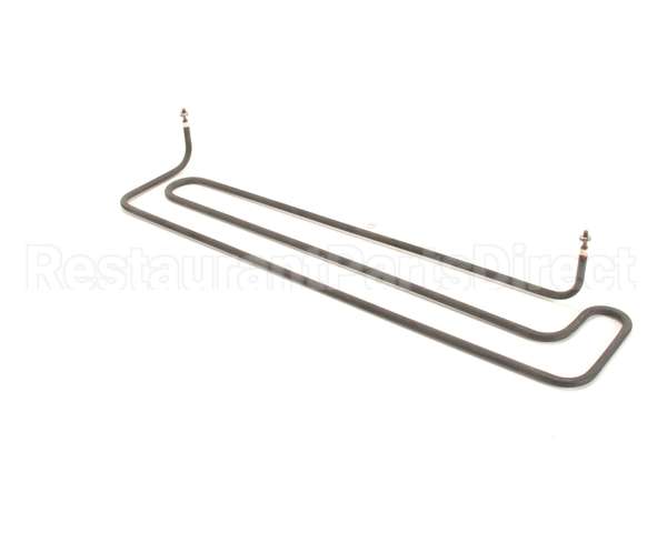 2N-30513UL Wells Element 208V 2500W